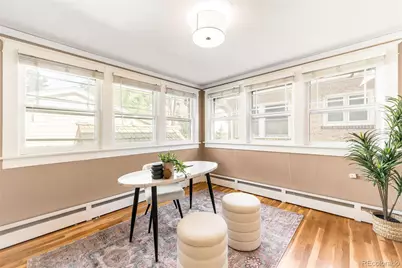 622 Cook Street, Denver, CO 80206 - Photo 20