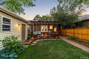 622 Cook St, Denver, CO 80206 - Photo 40
