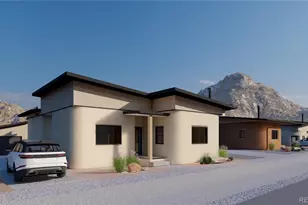 4847 Main St, Salida, CO 81201 - Photo 1