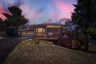 23445 Weisshorn Dr, Indian Hills, CO 80454 - Photo 24