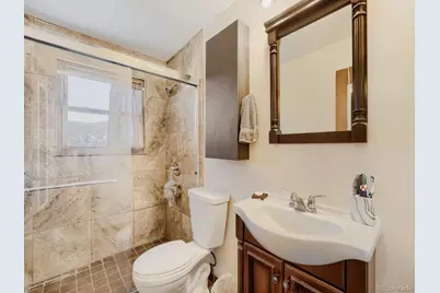 23445 Weisshorn Drive, Indian Hills, CO 80454 - Photo 12