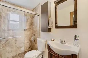 23445 Weisshorn Dr, Indian Hills, CO 80454 - Photo 12