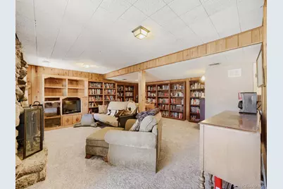 23445 Weisshorn Drive, Indian Hills, CO 80454 - Photo 20