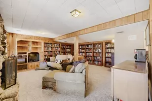 23445 Weisshorn Dr, Indian Hills, CO 80454 - Photo 20
