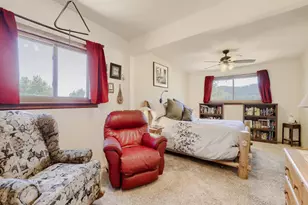 23445 Weisshorn Dr, Indian Hills, CO 80454 - Photo 10