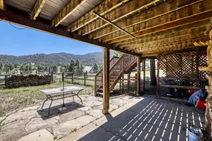 23445 Weisshorn Dr, Indian Hills, CO 80454 - Photo 28