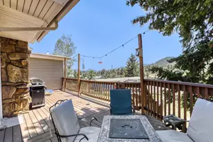 23445 Weisshorn Dr, Indian Hills, CO 80454 - Photo 22