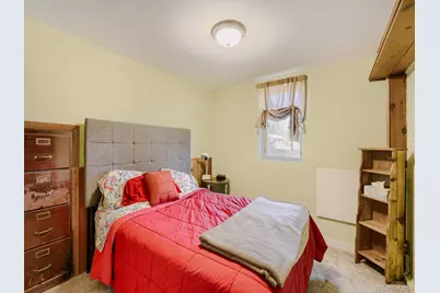23445 Weisshorn Drive, Indian Hills, CO 80454 - Photo 16