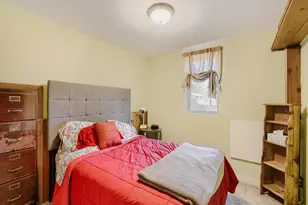 23445 Weisshorn Dr, Indian Hills, CO 80454 - Photo 16