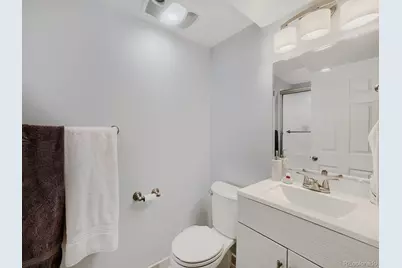 23445 Weisshorn Drive, Indian Hills, CO 80454 - Photo 18