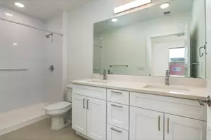 2851 W 52nd Ave, Denver, CO 80221 - Photo 20
