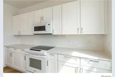 2851 W 52nd Avenue #205, Denver, CO 80221 - Photo 6