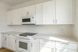 2851 W 52nd Ave, Denver, CO 80221 - Photo 6