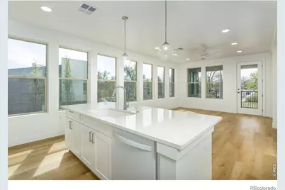 2851 W 52nd Avenue #205, Denver, CO 80221 - Photo 2