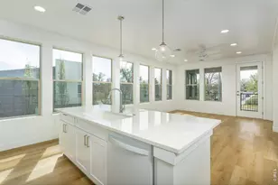 2851 W 52nd Ave, Denver, CO 80221 - Photo 2