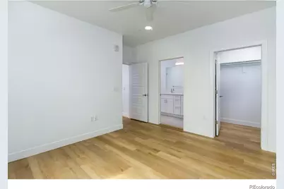 2851 W 52nd Avenue #205, Denver, CO 80221 - Photo 18