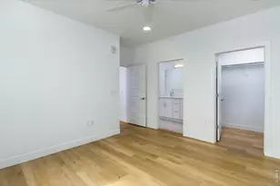 2851 W 52nd Ave, Denver, CO 80221 - Photo 18