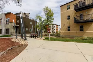 2851 W 52nd Ave, Denver, CO 80221 - Photo 28