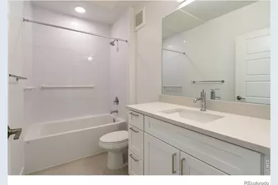 2851 W 52nd Avenue #205, Denver, CO 80221 - Photo 24