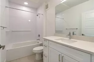 2851 W 52nd Ave, Denver, CO 80221 - Photo 24