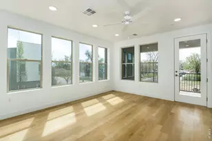 2851 W 52nd Ave, Denver, CO 80221 - Photo 8