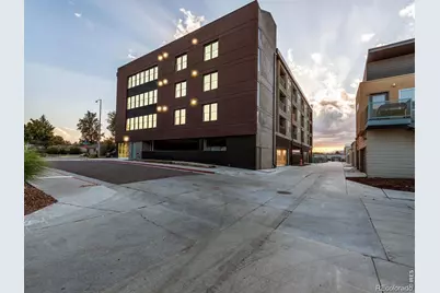 2851 W 52nd Avenue #205, Denver, CO 80221 - Photo 26