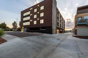 2851 W 52nd Ave, Denver, CO 80221 - Photo 26