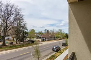 2851 W 52nd Ave, Denver, CO 80221 - Photo 14