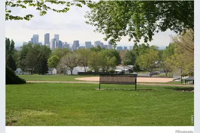 2851 W 52nd Avenue #205, Denver, CO 80221 - Photo 30