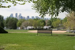 2851 W 52nd Ave, Denver, CO 80221 - Photo 30