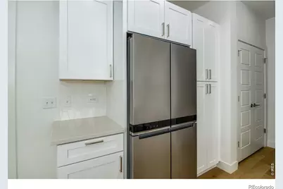 2851 W 52nd Avenue #205, Denver, CO 80221 - Photo 4