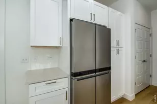 2851 W 52nd Ave, Denver, CO 80221 - Photo 4