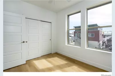 2851 W 52nd Avenue #205, Denver, CO 80221 - Photo 22