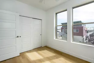 2851 W 52nd Ave, Denver, CO 80221 - Photo 22