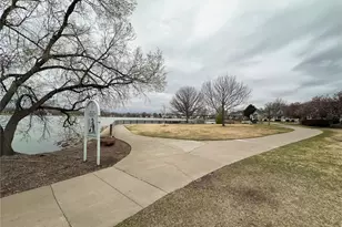 12937 Lafayette St, Thornton, CO 80241 - Photo 22