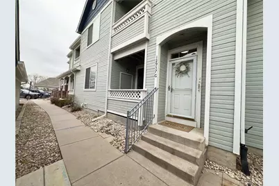 12937 Lafayette Street #G, Thornton, CO 80241 - Photo 16