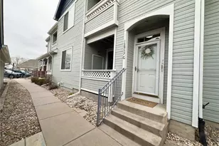 12937 Lafayette St, Thornton, CO 80241 - Photo 16