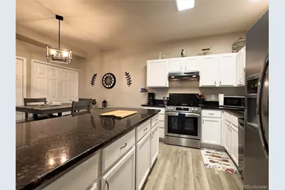 12937 Lafayette Street #G, Thornton, CO 80241 - Photo 6