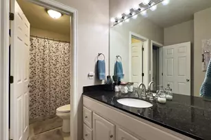 12937 Lafayette St, Thornton, CO 80241 - Photo 10