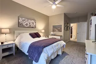 12937 Lafayette St, Thornton, CO 80241 - Photo 8