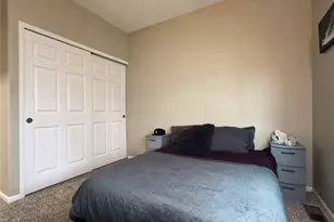 12937 Lafayette St, Thornton, CO 80241 - Photo 12