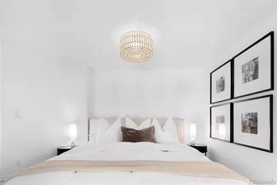 1815 S Ogden Street, Denver, CO 80210 - Photo 16