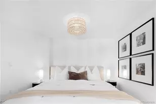 1815 S Ogden St, Denver, CO 80210 - Photo 16