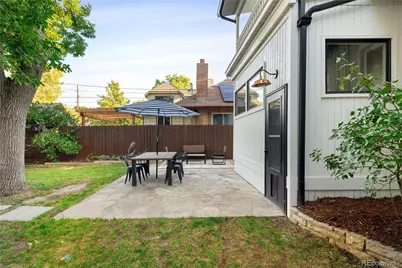 1815 S Ogden Street, Denver, CO 80210 - Photo 28