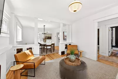 1815 S Ogden Street, Denver, CO 80210 - Photo 10