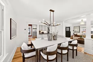 1815 S Ogden St, Denver, CO 80210 - Photo 12