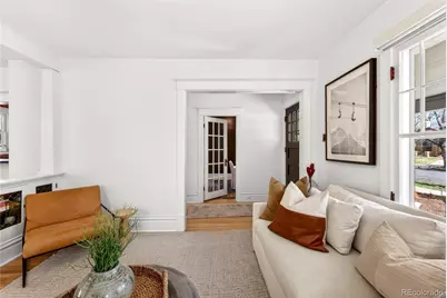 1815 S Ogden Street, Denver, CO 80210 - Photo 18