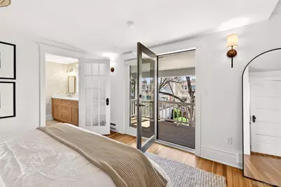 1815 S Ogden Street, Denver, CO 80210 - Photo 28