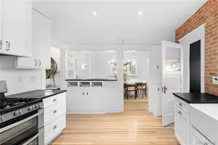 1815 S Ogden St, Denver, CO 80210 - Photo 10