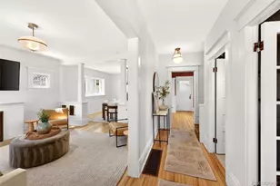 1815 S Ogden St, Denver, CO 80210 - Photo 20